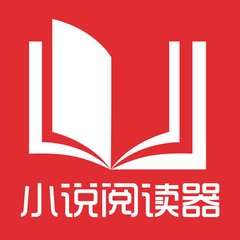 9a签证延期可以找代办吗 全是干货值得收藏